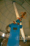 World's Larget Refractor by RayM0506