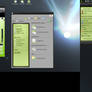 New Desktop:.