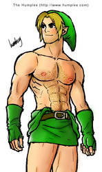colored sexy link 1
