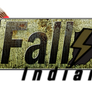 Fallout: Indiana logo