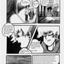 Devilman Chronicle X Volume 1 Ch1 Pg2