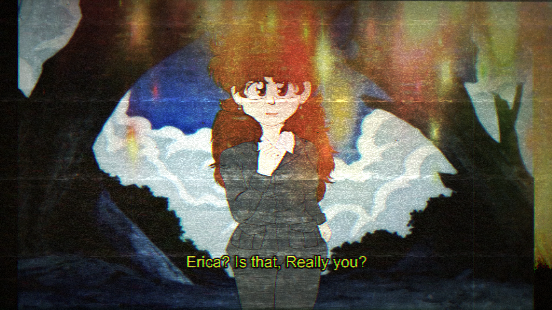 Stirboard Looking For Storyboard Artist/Writer by redrangerki on DeviantArt