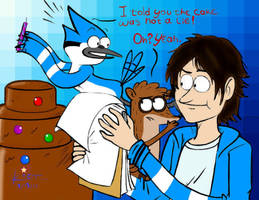 J.G. Quintel