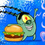 Plankton