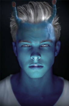 Andorian1