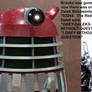 Brooke Robotized by the Daleks (10) updated