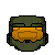 Master Chief Emoticon-Avatar