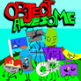Object Awesome (OA)