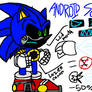 Android Sonic