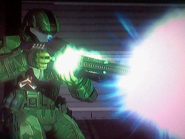 Halo3 Pic