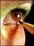 Lets draw by Tetty