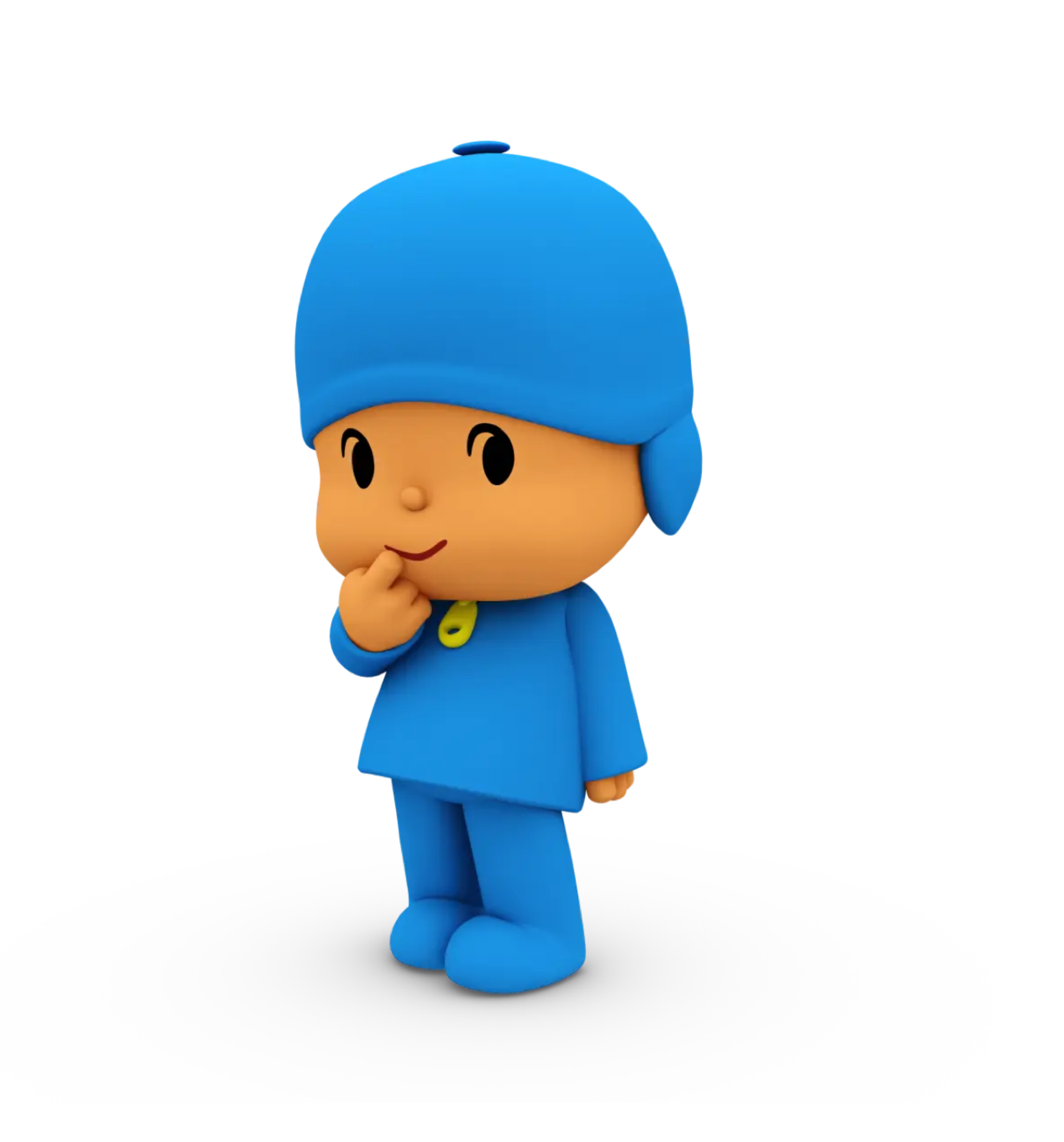 Pocoyo Transparent PNGs By SpongeBobOtherShows1 On DeviantArt pocoyo-transparent-pngs-by-spongebobothershows1-on-deviantart