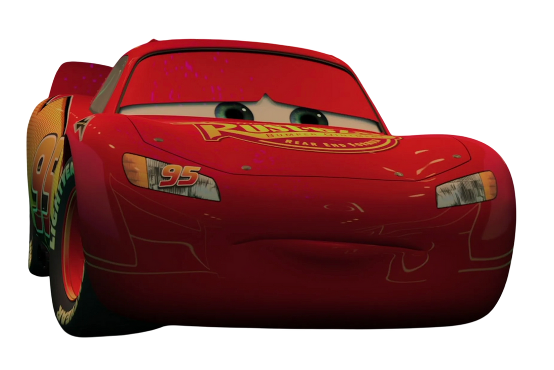Sad Lightning McQueen Custom PNG Pixar Cars By SpongeBobOtherShows1 sad-lightning-mcqueen-custom-png-pixar-cars-by-spongebobothershows1
