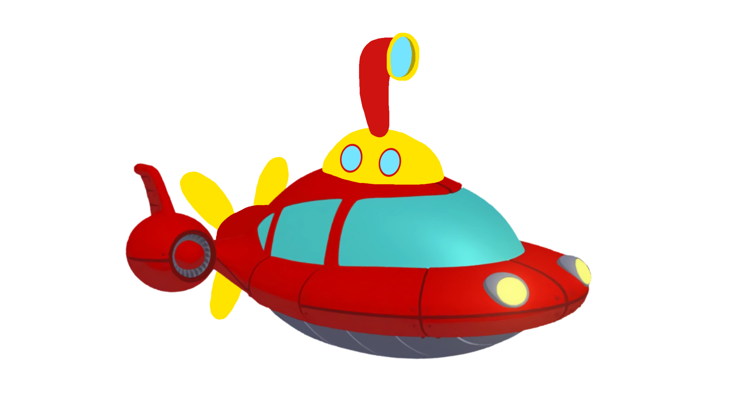 Favorite Roketship Were going on a trip in my favorite rocket ship photos - Mitraveltips.com