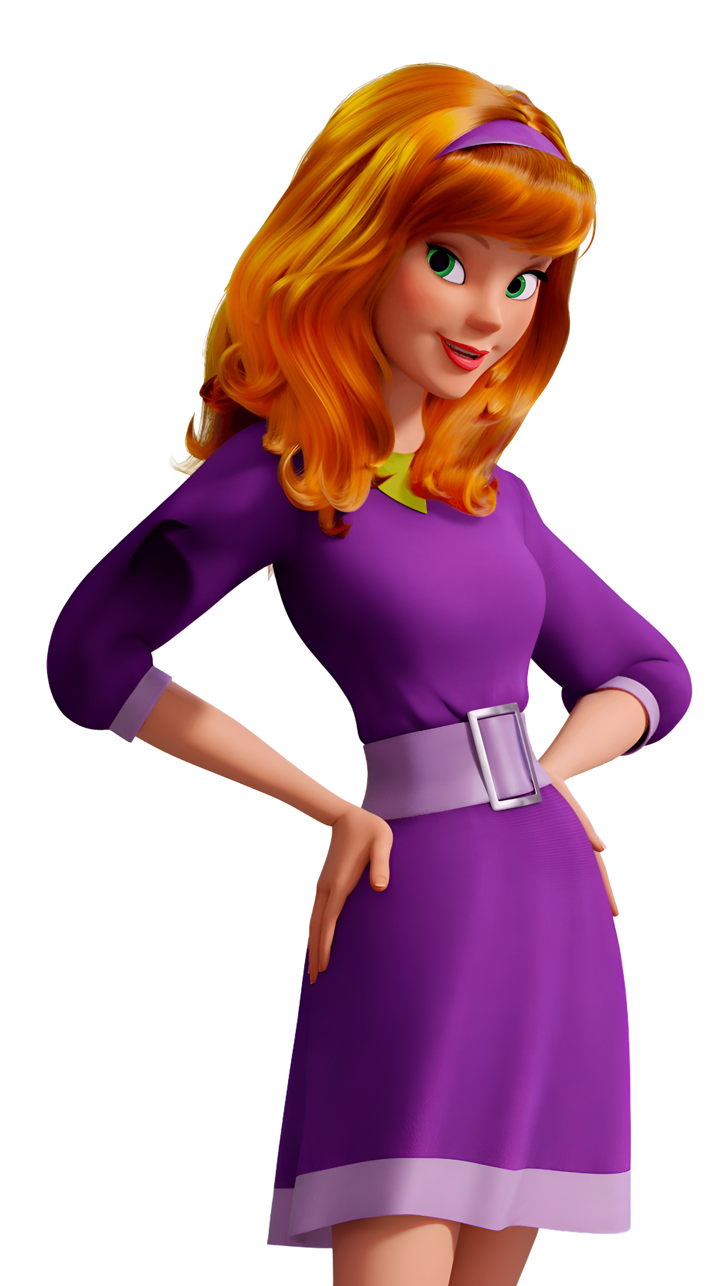 Daphne Blake Website Sprite - Expanded (Scoob!) by SpongeBobOtherShows1 on DeviantArt Daphne Blake Website Sprite - Expanded (Scoob!) by SpongeBobOtherShows1 on DeviantArt