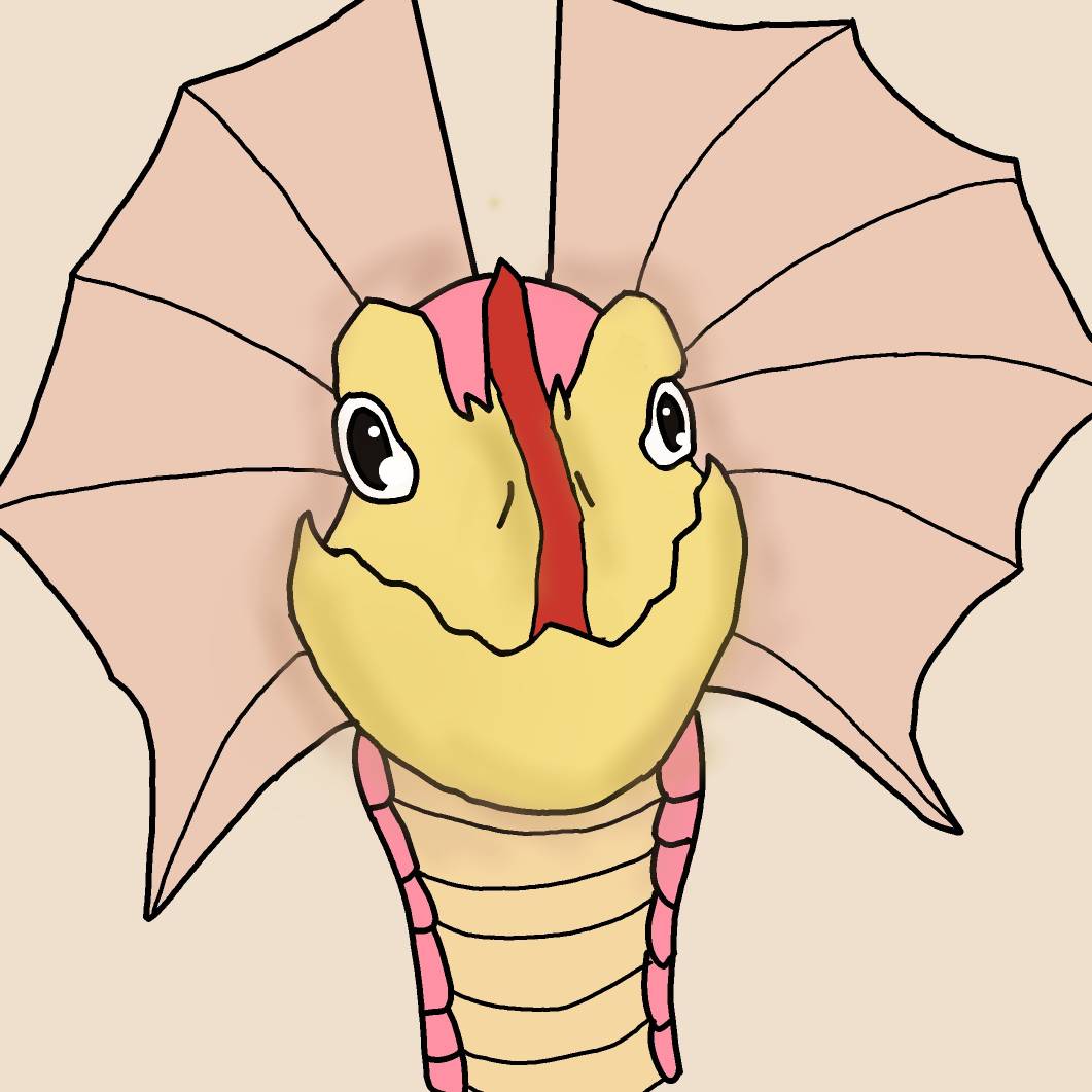 Yian kut ku by SalamyMalamy on DeviantArt