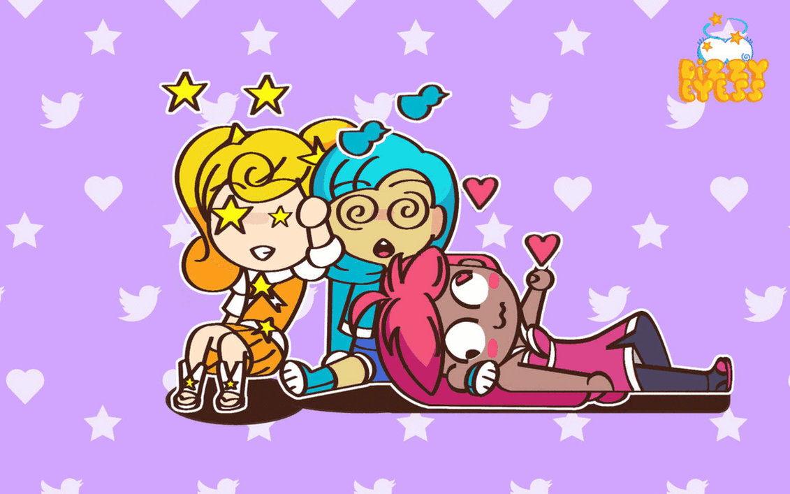 Giddy Gals Get Dizzy OCs By Dizzy Eyesssss On DeviantArt giddy-gals-get-dizzy-ocs-by-dizzy-eyesssss-on-deviantart