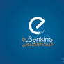 E-Banking logo