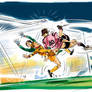 Gool