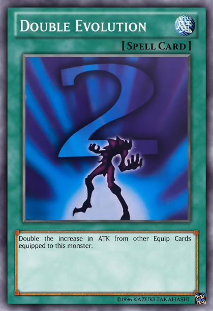 yugioh card evolutions Yu-Gi-Oh! - Cocoon of Ultra Evolution - SBTK-ENS04 - Ultra Rare - 1st Edition - Speed Duel For the rest of this turn after this card resolves Top 10 Card Evolutions (Retrained