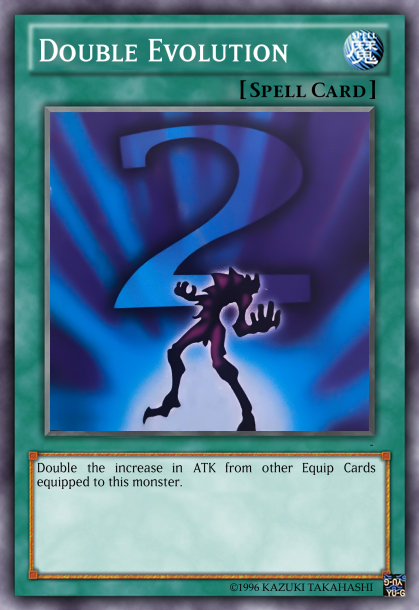 yugioh r cards Yu-Gi-Oh! R Manga Promo | YuGiOh