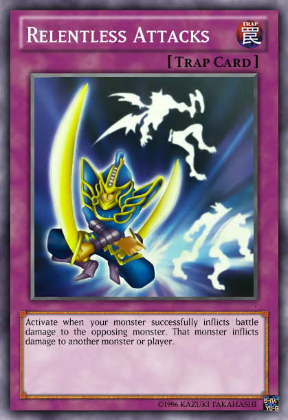 yugioh r manga cards Yu-Gi-Oh! R, Vol. 3 | Book by Kazuki Takahashi, Akira Ito | Official Publisher Page