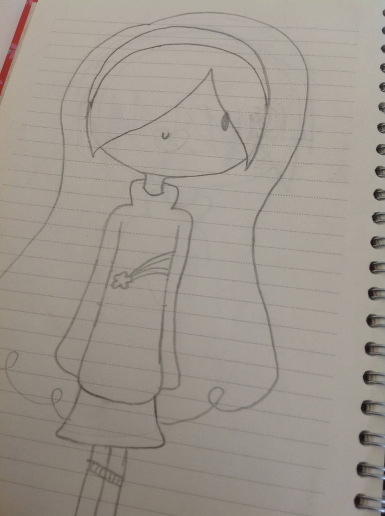 Maple Adventure Time Adventure time version of mable pines! by CookieMonster421 on DeviantArt