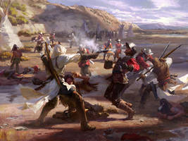 Assassin's Creed_Utopia_Illustration_2