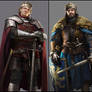 Total War Kings