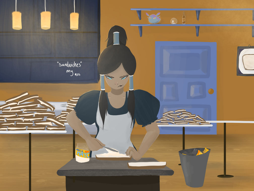 Here is a thing. by murrlogic on DeviantArt