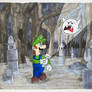 Ha! I-a-Gotcha! Good Night, and Happy Halloween!