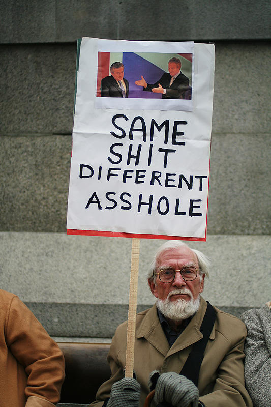 Another Sign Another Sign by tanya-n on DeviantArt