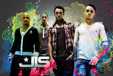 jls