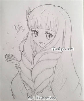 Deviantart Discover The Largest Online Art Gallery And