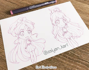 Explore The Best アイカツスターズ Art Deviantart Explore The Best アイカツスターズ Art Deviantart