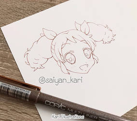 Explore The Best アイカツスターズ Art Deviantart Explore The Best アイカツスターズ Art Deviantart
