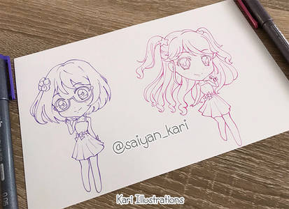 Explore The Best アイカツスターズ Art Deviantart Explore The Best アイカツスターズ Art Deviantart