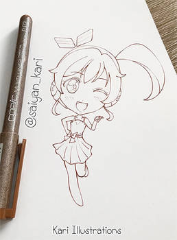 Explore The Best アイカツスターズ Art Deviantart Explore The Best アイカツスターズ Art Deviantart