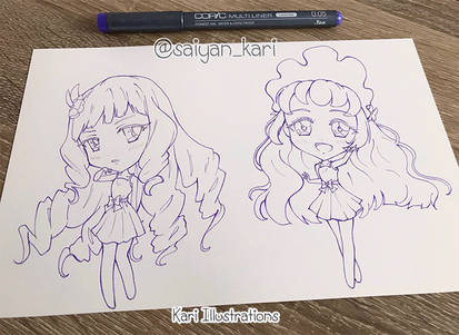 Explore The Best 白百合さくや Art Deviantart Explore The Best 白百合さくや Art Deviantart