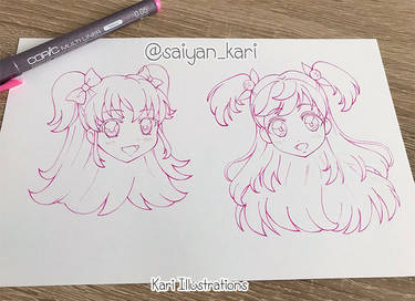 Explore The Best 三ノ輪ヒカリ Art Deviantart Explore The Best 三ノ輪ヒカリ Art Deviantart