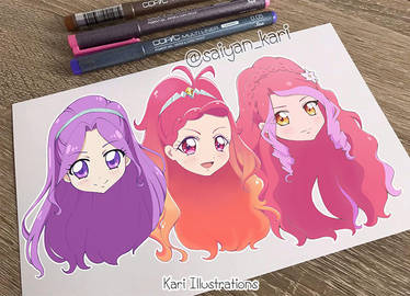 Explore The Best エルザフォルテ Art Deviantart Explore The Best エルザフォルテ Art Deviantart