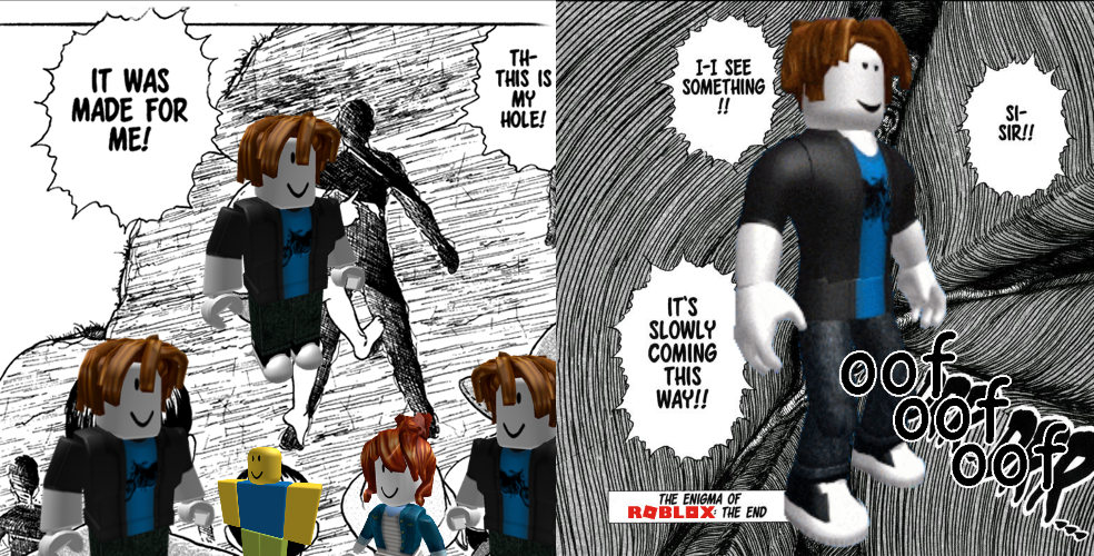 Anthro In Roblox In A Nutshell By P1xus On Deviantart - anthro in roblox in a nutshell by p1xus