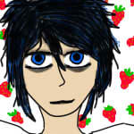 Death Note L icon