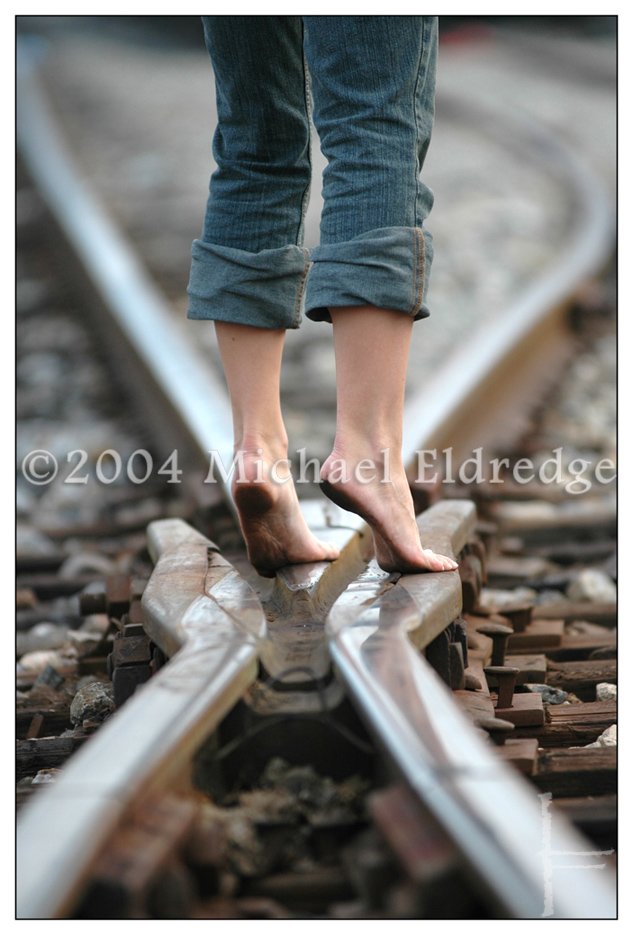 https://images-wixmp-ed30a86b8c4ca887773594c2.wixmp.com/f/cd1abab5-ce9a-4fe3-bd8b-1f1f677dba35/d6bsrb-8938cb2f-9617-452e-b575-a42677d53784.jpg?token=eyJ0eXAiOiJKV1QiLCJhbGciOiJIUzI1NiJ9.eyJzdWIiOiJ1cm46YXBwOjdlMGQxODg5ODIyNjQzNzNhNWYwZDQxNWVhMGQyNmUwIiwiaXNzIjoidXJuOmFwcDo3ZTBkMTg4OTgyMjY0MzczYTVmMGQ0MTVlYTBkMjZlMCIsIm9iaiI6W1t7InBhdGgiOiJcL2ZcL2NkMWFiYWI1LWNlOWEtNGZlMy1iZDhiLTFmMWY2NzdkYmEzNVwvZDZic3JiLTg5MzhjYjJmLTk2MTctNDUyZS1iNTc1LWE0MjY3N2Q1Mzc4NC5qcGcifV1dLCJhdWQiOlsidXJuOnNlcnZpY2U6ZmlsZS5kb3dubG9hZCJdfQ.N_zVi_CCZMXU2FdtYlV6HSEaRYxsvJL4CF10RPto5l8