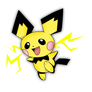 Collab:Pichu