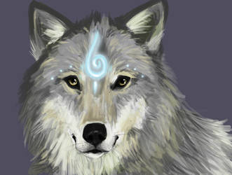 Fenrir