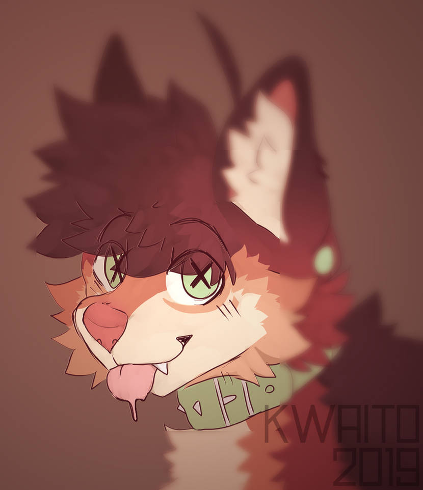 Bordon Deviantart No Boundary Bordem by KWAITO on DeviantArt