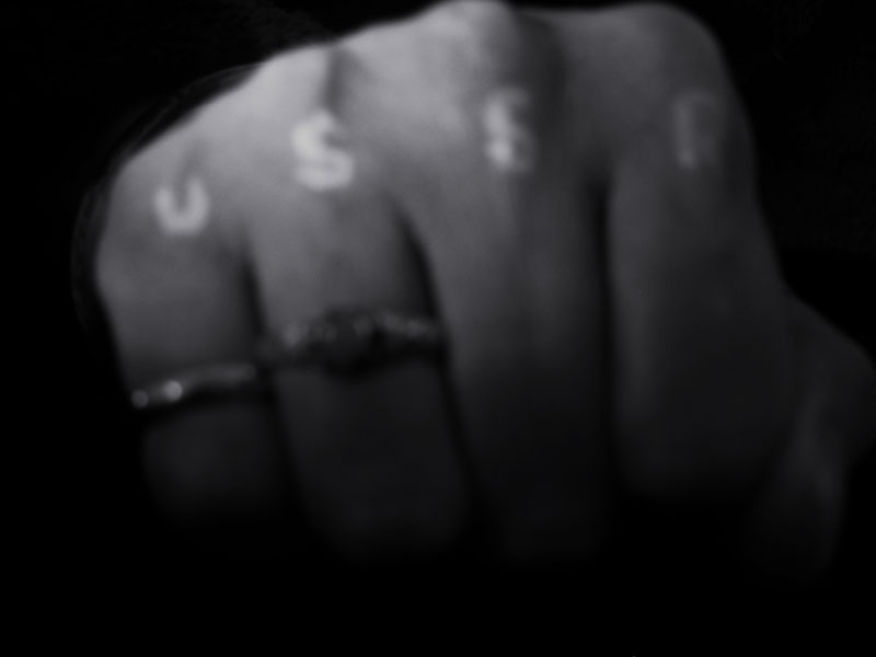 tattoo _ stigmata 4a