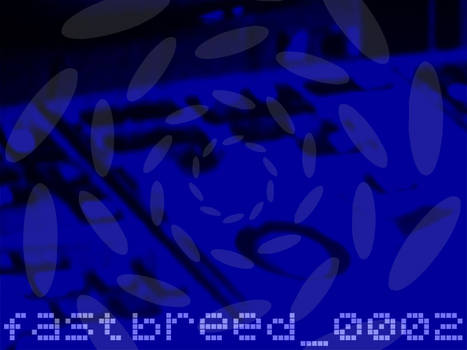 fastbreed 2