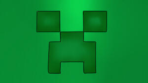 fondo creeper